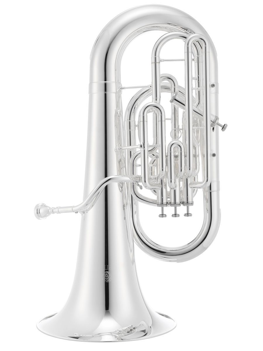 JTU1020S