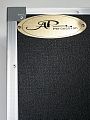 AP Percussion BL-632S