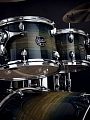 Mapex AR628SFUVET