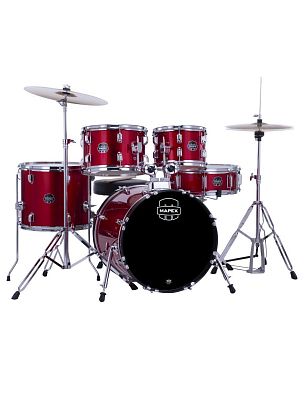 Mapex CM5844FTCIR