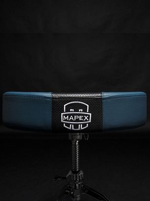 Mapex T855BL