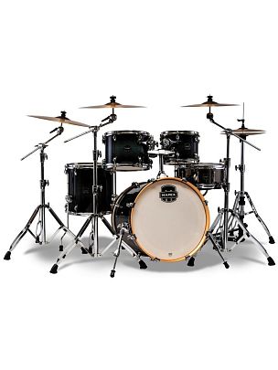 Mapex LTAR504SPB