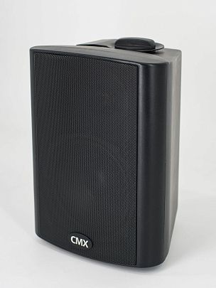 CMX Audio WSK-530C
