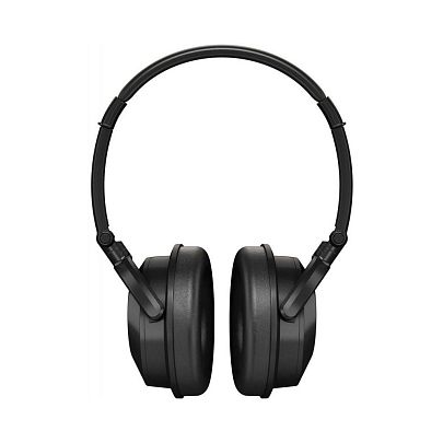 Behringer HC 2000