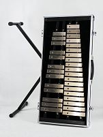 BL-632S