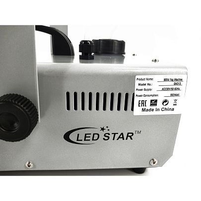 Led Star GK013