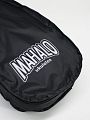 Mahalo ML1SD