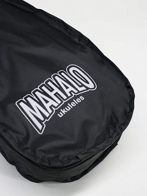 Mahalo ML1SD