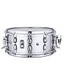 Mapex BPNAL4651CN