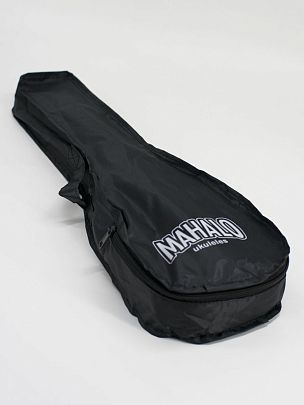 Mahalo ML1SD