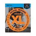 D'Addario EXL110-7