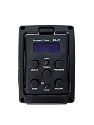EQ-4T