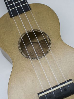 Mahalo ML1SD