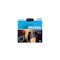 D'Addario EXP11