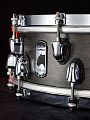 Mapex BPML4500CFB