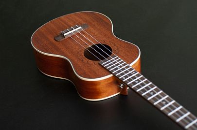 Pearl River UL21E-T