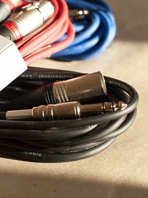 True magic TLC051 3M