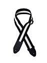 G-strap-3W
