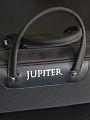 Jupiter JAF1000XE