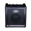 Peavey KB 2