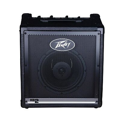 Peavey KB 2