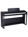 Sai Piano P-150BK