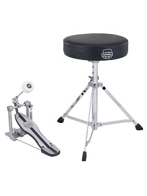 Mapex CM5295FTCIB