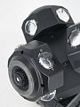Led Star MA-E031