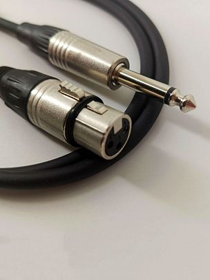 True magic TLC051 1.5M