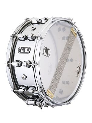 Mapex BPNST4601CN
