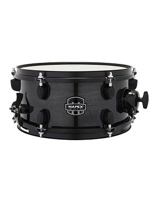 Mapex MPNMP2600BMB