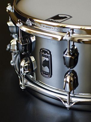 Mapex BPNST4601CN