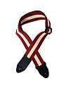 G-strap-3R
