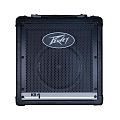 Peavey KB 1