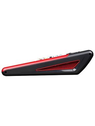 BG T102-FX