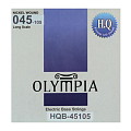 Olympia HQB 45105