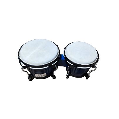 AP Percussion CX-D122B-BJ