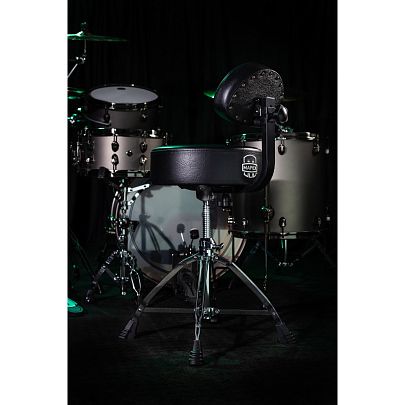 Mapex T870