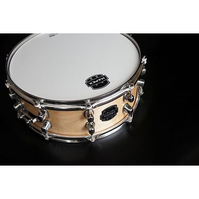 Mapex MPBC4550CXN