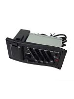 EQ-7545R