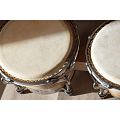 AP Percussion CX-D120B-NL