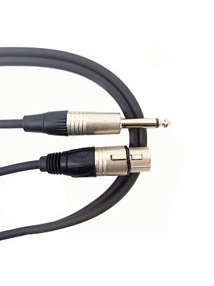 True magic TLC051 3M