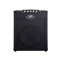 Peavey Max 110