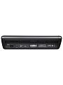 BG T102-FX