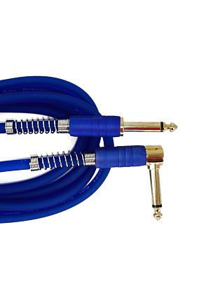 True magic TEJ009/3M