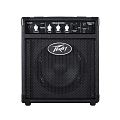 Peavey Max 158