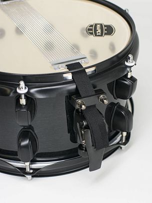 Mapex MPNMP0550BMB