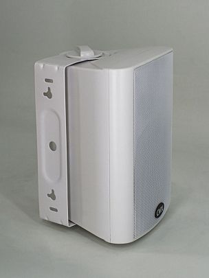 CMX Audio WSK-530CSW