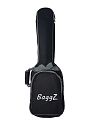 E-Bag-2