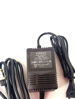 BG PS12E